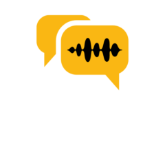 TechTalk